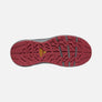 x Keen Women's Vista Energy Carbon Fiber Toe (1026662)