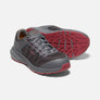 x Keen Women's Vista Energy Carbon Fiber Toe (1026662)