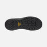 x Keen Men's Vista Energy+Waterproof Safety Shoes (1026705)