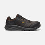 x Keen Men's Vista Energy+Waterproof Safety Shoes (1026705)