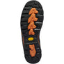Danner Vicious 8" Insulated 400G Composite Toe (13874)