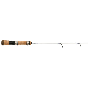 13 FISHING THE SNITCH 25" QUICK TIP