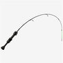 13 FISHING THE SNITCH PRO