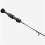 13 FISHING THE SNITCH PRO
