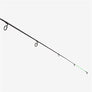 13 FISHING THE SNITCH PRO