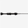 13 FISHING THE SNITCH PRO
