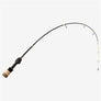 13 FISHING TICKLE STICK NEW GEN