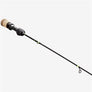 13 FISHING TICKLE STICK NEW GEN