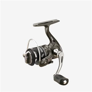 13 FISHING WICKED SPIN REEL