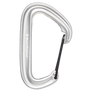 Black Diamond LiteWire Carabiner