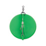 Luhr-Jensen Dipsy Diver
