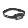 Black Diamond Spot 400 Headlamp