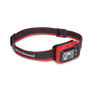 Black Diamond Spot 400 Headlamp