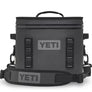 Yeti Hopper Flip 12 Soft Cooler