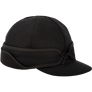 Stormy Kromer The Rancher Cap