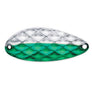 Acme Little Cleo Spoon 3/4oz (C340)