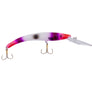 Reef Runner 800 Series Deep Diver