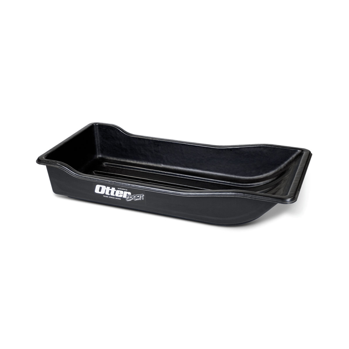 Otter Sport Sled Large – Wind Rose North Ltd. Outfitters