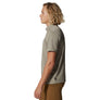 Mountain Hardwear Men's Low Exposure Polo (2024911)