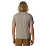 Mountain Hardwear Men's Low Exposure Polo (2024911)