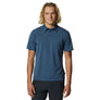 Mountain Hardwear Men's Low Exposure Polo (2024911)