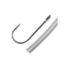 Gamakatsu Trailer Hook - Spinner Bait Trailer