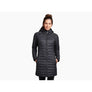 Kuhl Women's Spyfire Parka (2140)