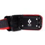 Black Diamond Spot 400 Headlamp