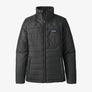 Patagonia Women's Radalie Jacket (27691)