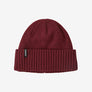 Patagonia Brodeo Beanie (29206)