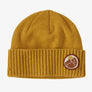 Patagonia Brodeo Beanie (29206)