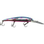 Bandit Walleye Deep