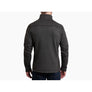 Kuhl Men's Interceptr Full Zip (3183)