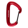 Black Diamond LiteWire Carabiner