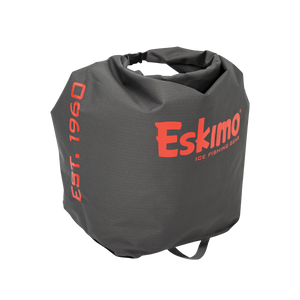 Eskimo LARGE MOUTH DRY BAG