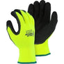 Majestic Polar Penguin Gloves (3396)
