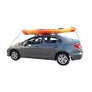MALONE 14" Standard Kayak Foam Block Kit (MPG155)