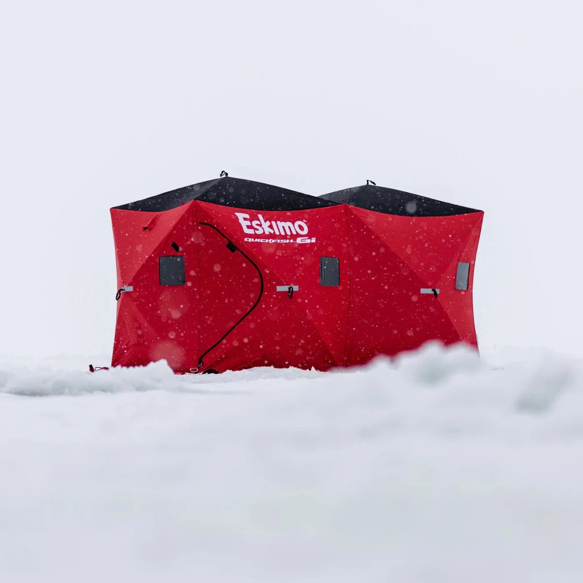 36150-01-03201952-300-
