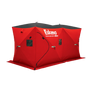 ESKIMO QUICKFISH 6I