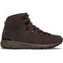 Danner Mountain 600 4.5" Boot