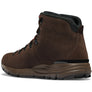 Danner Mountain 600 4.5" Boot