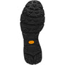Danner Mountain 600 4.5" Boot