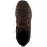 Danner Mountain 600 4.5" Boot