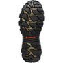 Lacrosse Men's 18" Alphaburly Pro 1600G (376032)
