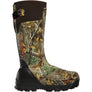 Lacrosse Men's 18" Alphaburly Pro 1600G (376032)