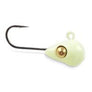 Acme Tungsten Pendu