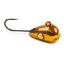 Acme Tungsten Pendu
