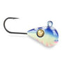 Acme Tungsten Pendu