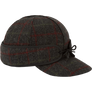 Stormy Kromer The Original Stormy Kromer® Cap