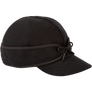 Stormy Kromer The Original Stormy Kromer® Cap